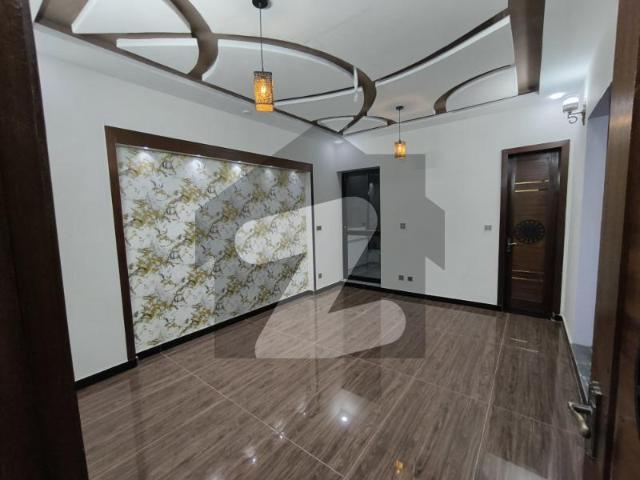 House for sale in اسلام آباد, زون 1