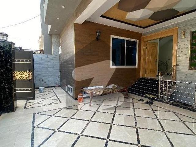 House for sale in تحصیل پشاور شہر, پشاور ڈویژن