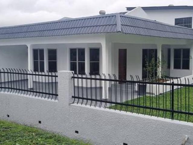 Terraced House for sale in Petaling, Damansara Damai