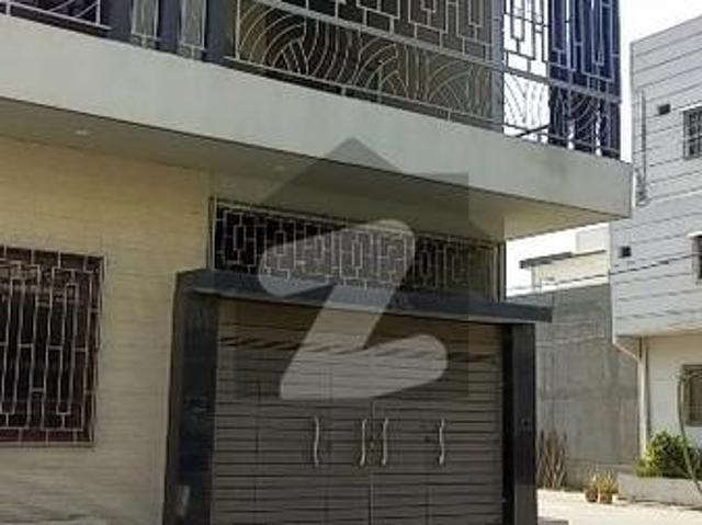 House for sale in North Waziristan, Federally Administered Tribal Areas fata