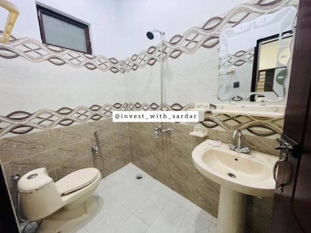 House for sale in Rawalpindi, Islamabad Capital Territory
