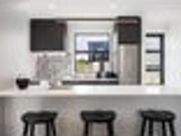 House for sale in Oratia, Oroua County