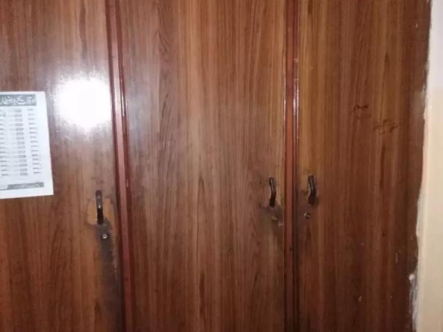 House for sale in مصطفی ٹاؤن, لاہور