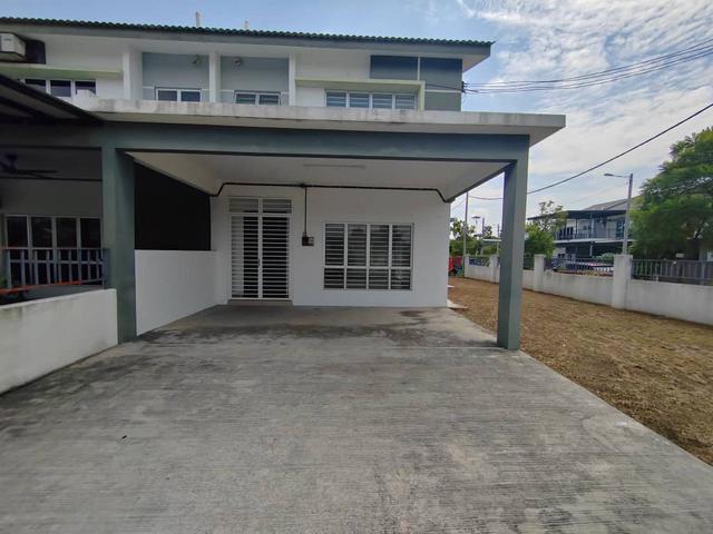 Terraced House for sale in Selayang, Selangor