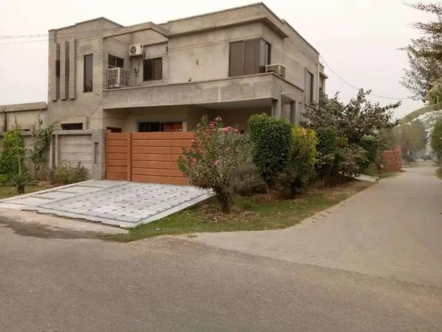 Property for rent in Rawalpindi, Islamabad Capital Territory