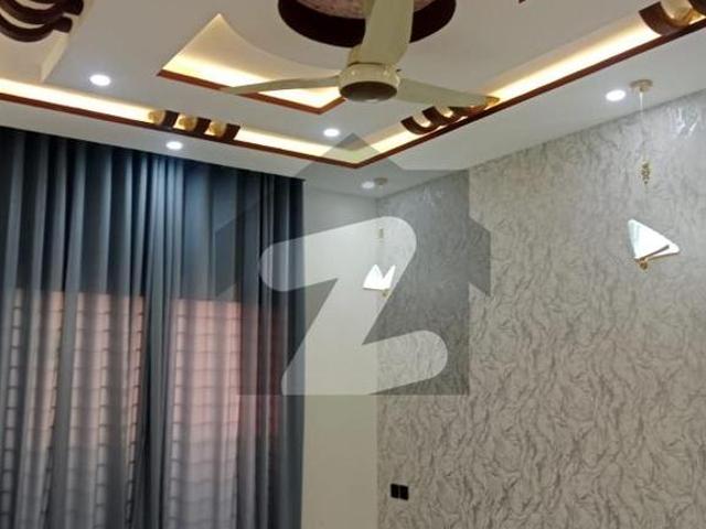 House for sale in تحصیل گوجرانوالہ شہر, گوجرانوالہ ڈویژن