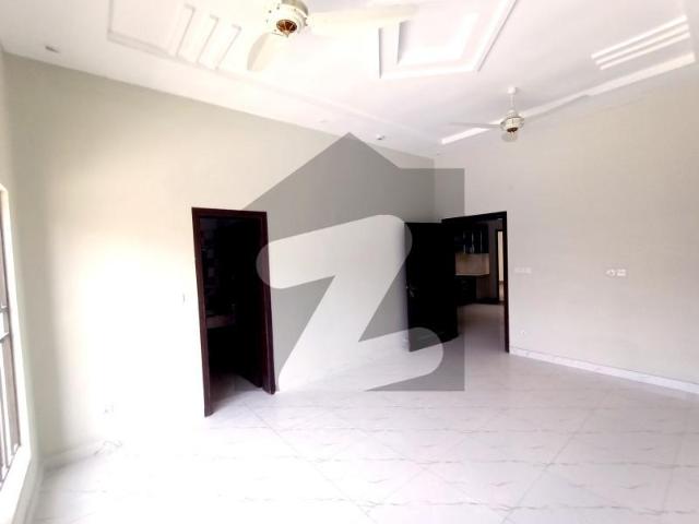House for sale in تحصیل گوجرانوالہ شہر, گوجرانوالہ ڈویژن