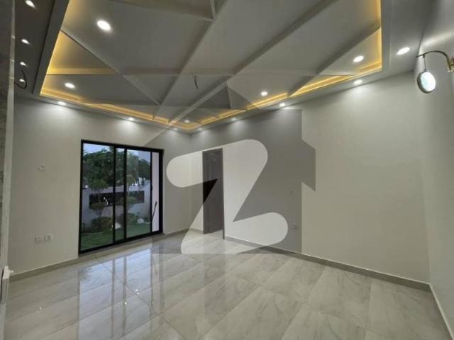 House for sale in Multan, Islamabad Capital Territory
