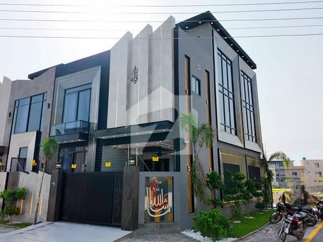 House for sale in لاہور, لاہور ڈویژن