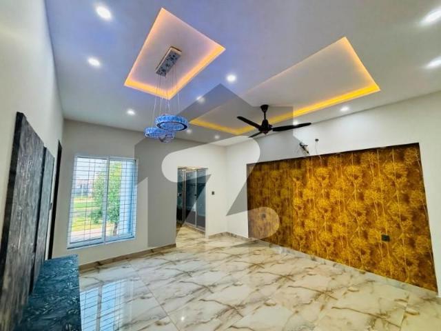 House for sale in Gujranwala, Islamabad Capital Territory