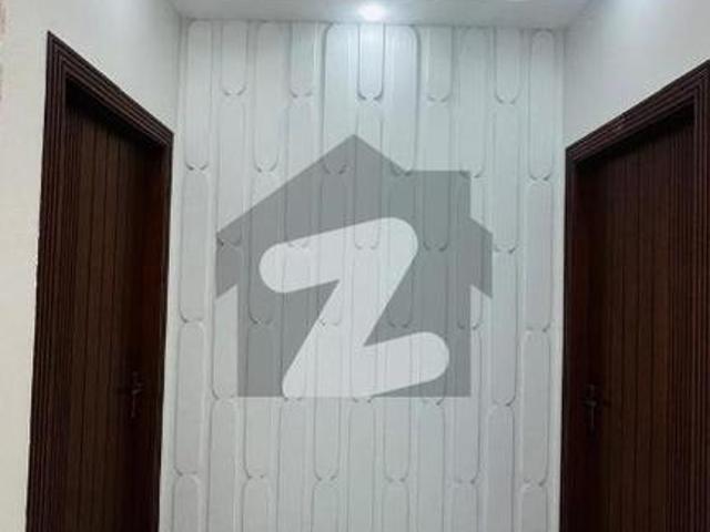 House for sale in Gujranwala, Islamabad Capital Territory