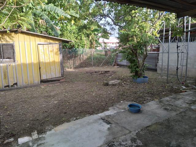 Terraced House for sale in Victoria, Labuan