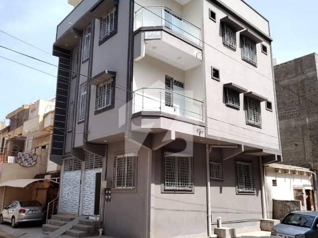 Apartment for sale in North Waziristan, Federally Administered Tribal Areas fata