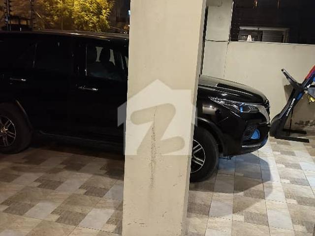 House for sale in لاہور, لاہور ڈویژن