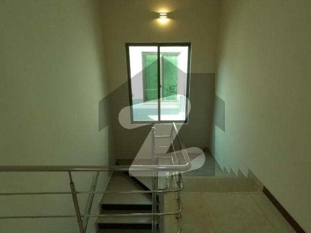 House for rent in North Waziristan, Federally Administered Tribal Areas fata