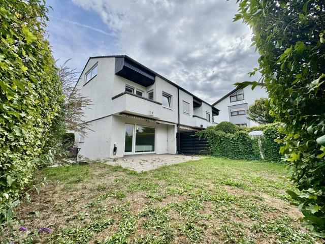 Haus mieten in Stuttgart, Baden-Württemberg