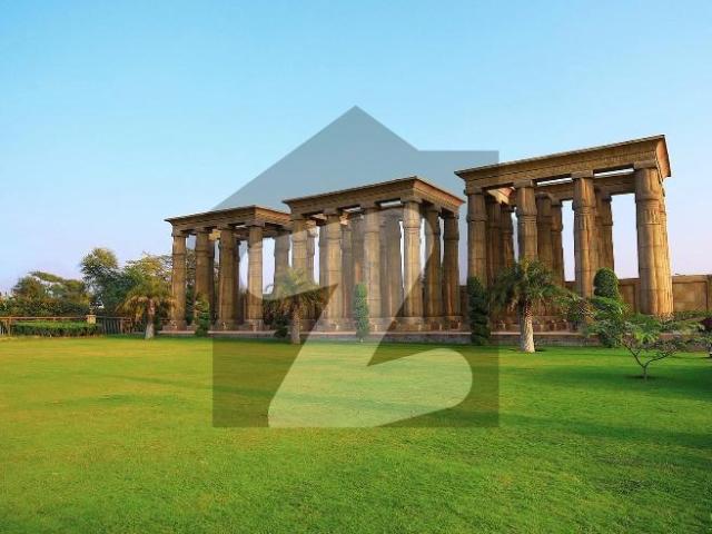 House for sale in Faisalabad, Islamabad Capital Territory