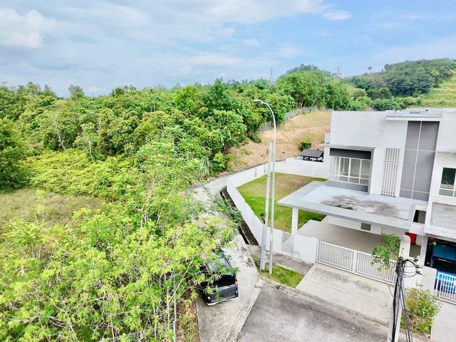 Terraced House for sale in Sendayan Village, Negeri Sembilan