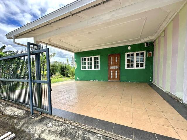 Terraced House for sale in Samarahan, Kota Samarahan