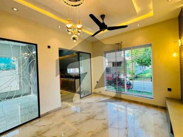 House for sale in Gujranwala, Islamabad Capital Territory