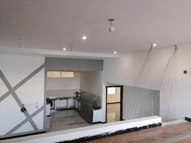 House for sale in North Waziristan, Federally Administered Tribal Areas fata