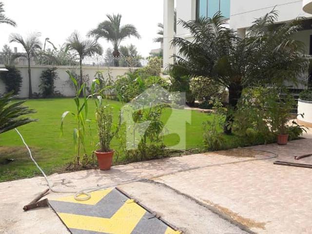 House for sale in اسلام آباد, زون 1