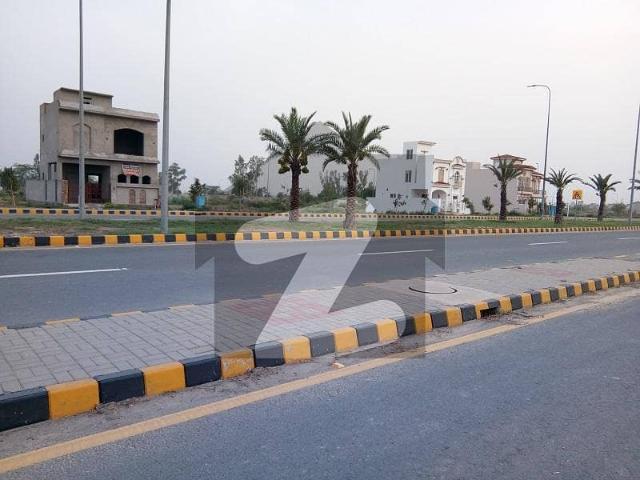 Property for sale in Rawalpindi, Islamabad Capital Territory