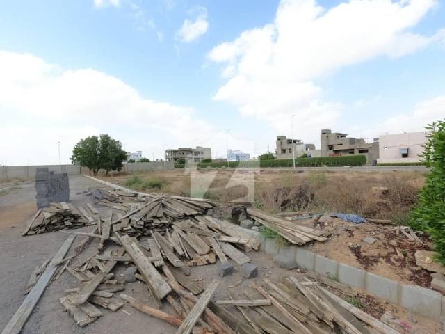 Property for sale in North Waziristan, Federally Administered Tribal Areas fata