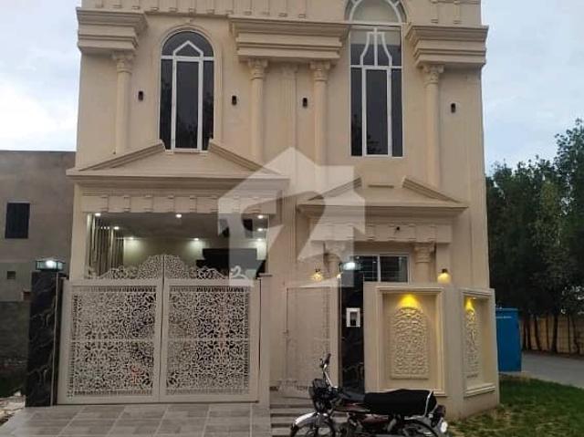 House for sale in Gujranwala, Islamabad Capital Territory