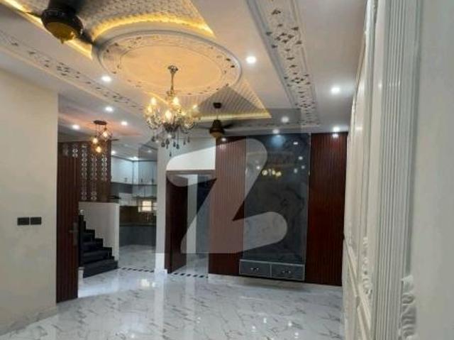 House for sale in Gujranwala, Islamabad Capital Territory