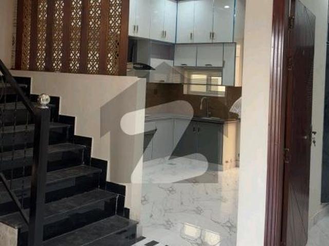 House for sale in Gujranwala, Islamabad Capital Territory