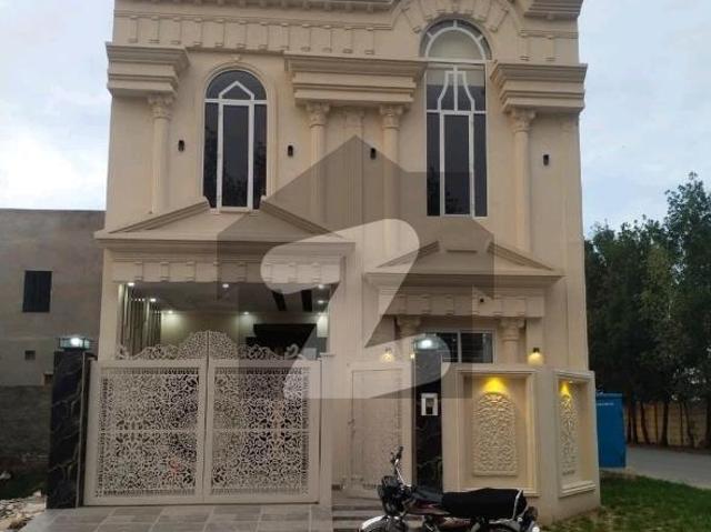 House for sale in Gujranwala, Islamabad Capital Territory
