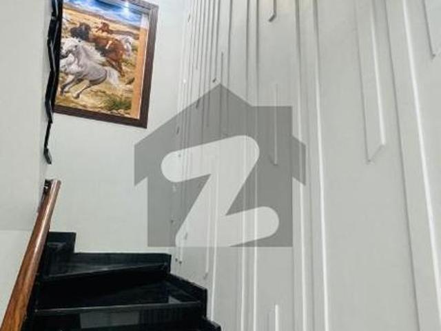 House for sale in Gujranwala, Islamabad Capital Territory