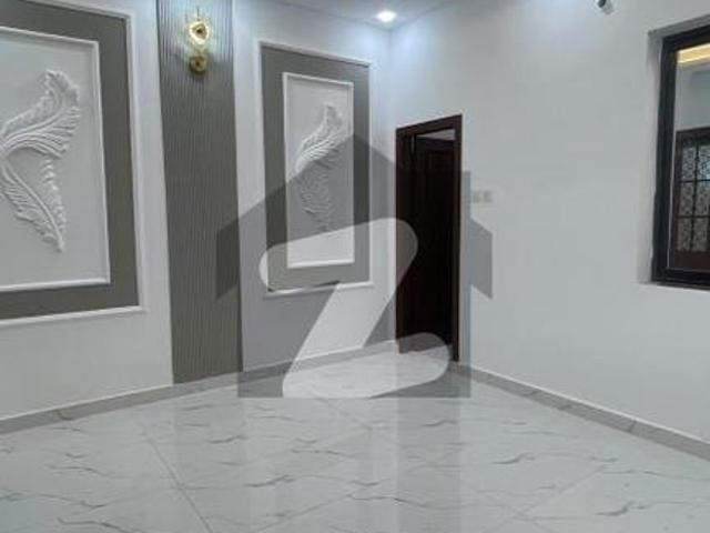 House for sale in Peshawar, North West Frontier Province