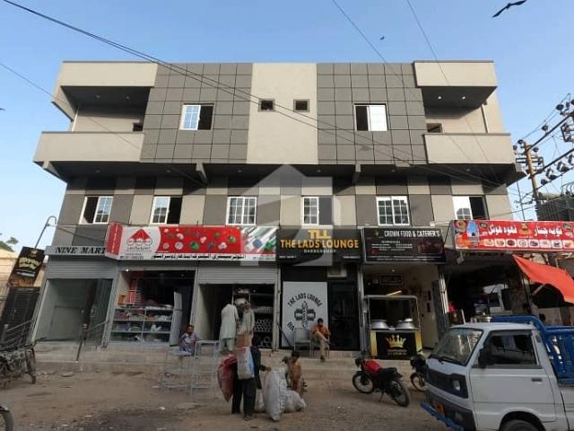 Property for sale in North Waziristan, Federally Administered Tribal Areas fata