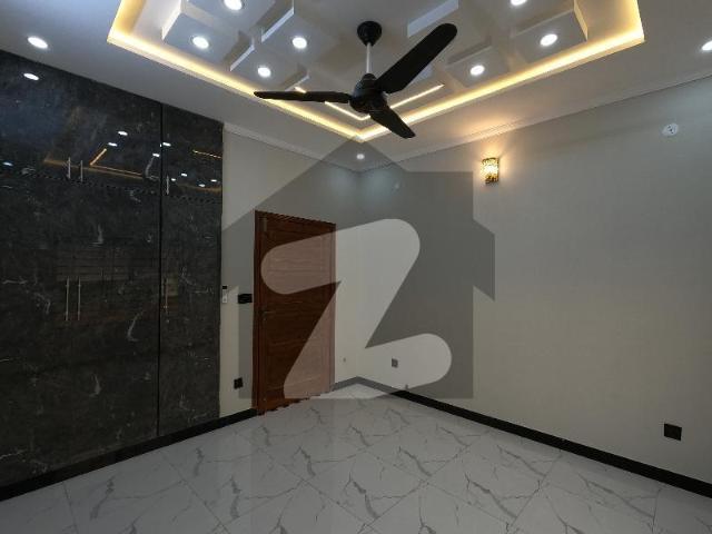 House for sale in I-11, Islamabad