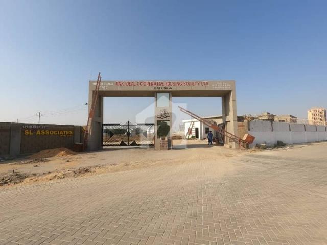 Property for sale in North Waziristan, Federally Administered Tribal Areas fata