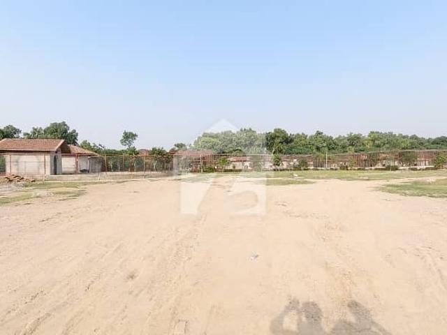 Property for sale in Islamabad