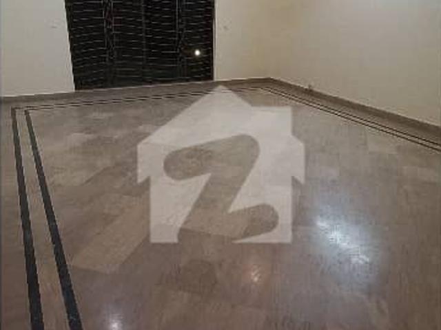 Property for rent in Rawalpindi, Islamabad Capital Territory