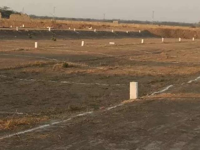 Land for sale in کراچی ڈویژن, North Waziristan