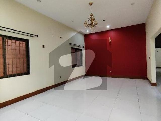 House for rent in Gulshan-e-Iqbal Town, North Waziristan