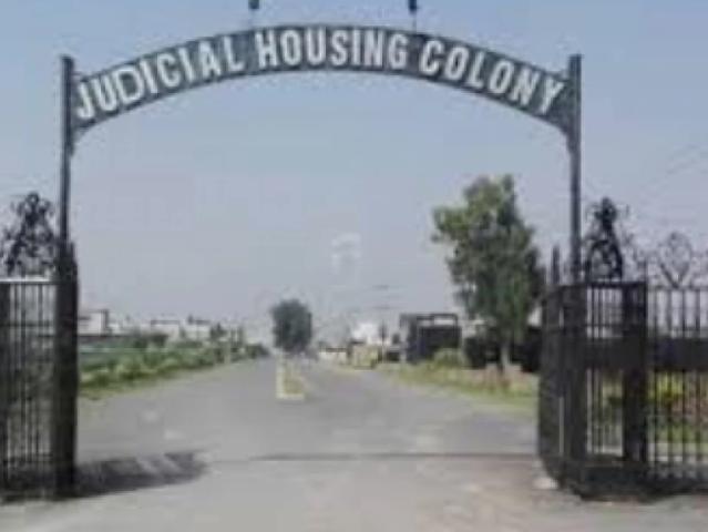 Land for sale in Rawalpindi, Islamabad Capital Territory