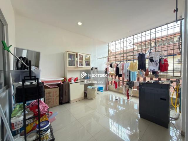 Residential House for sale in Selangor