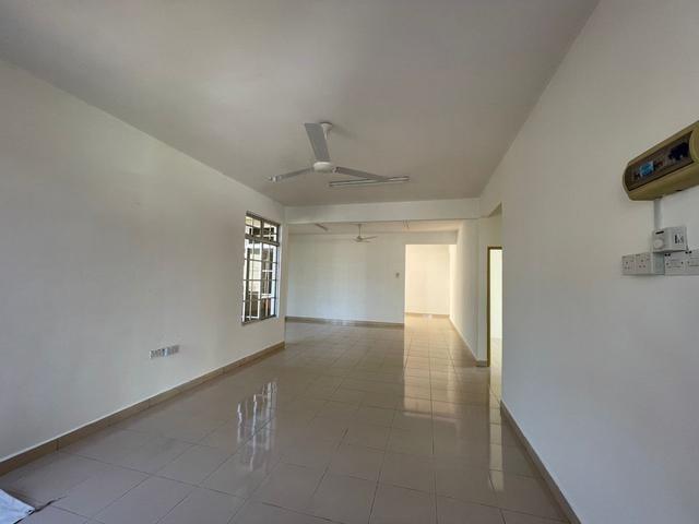 Terraced House for sale in Sungai Petani, Kuala Muda