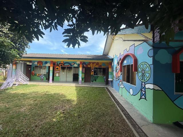 Terraced House for rent in Malaka