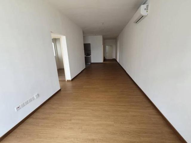 Condominium for rent in Tanjong Sepat, Selangor