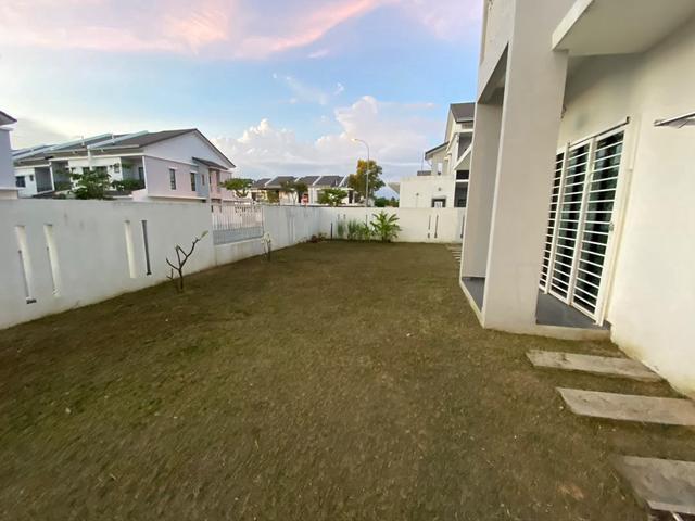 Terraced House for sale in Nilai, Negeri Sembilan
