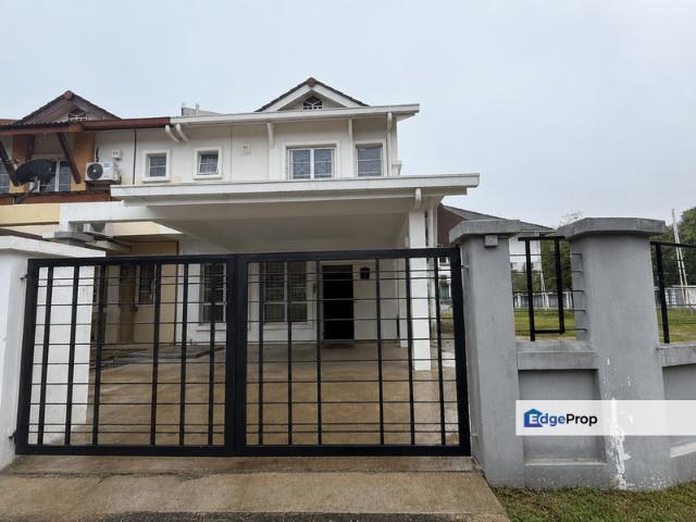 House for sale in Petaling, Alam Impian