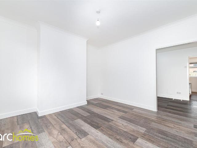House for rent in Dangerous Corner, Wigan