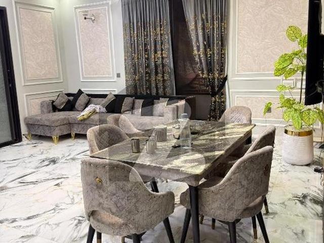 House for sale in کراچی ڈویژن, North Waziristan